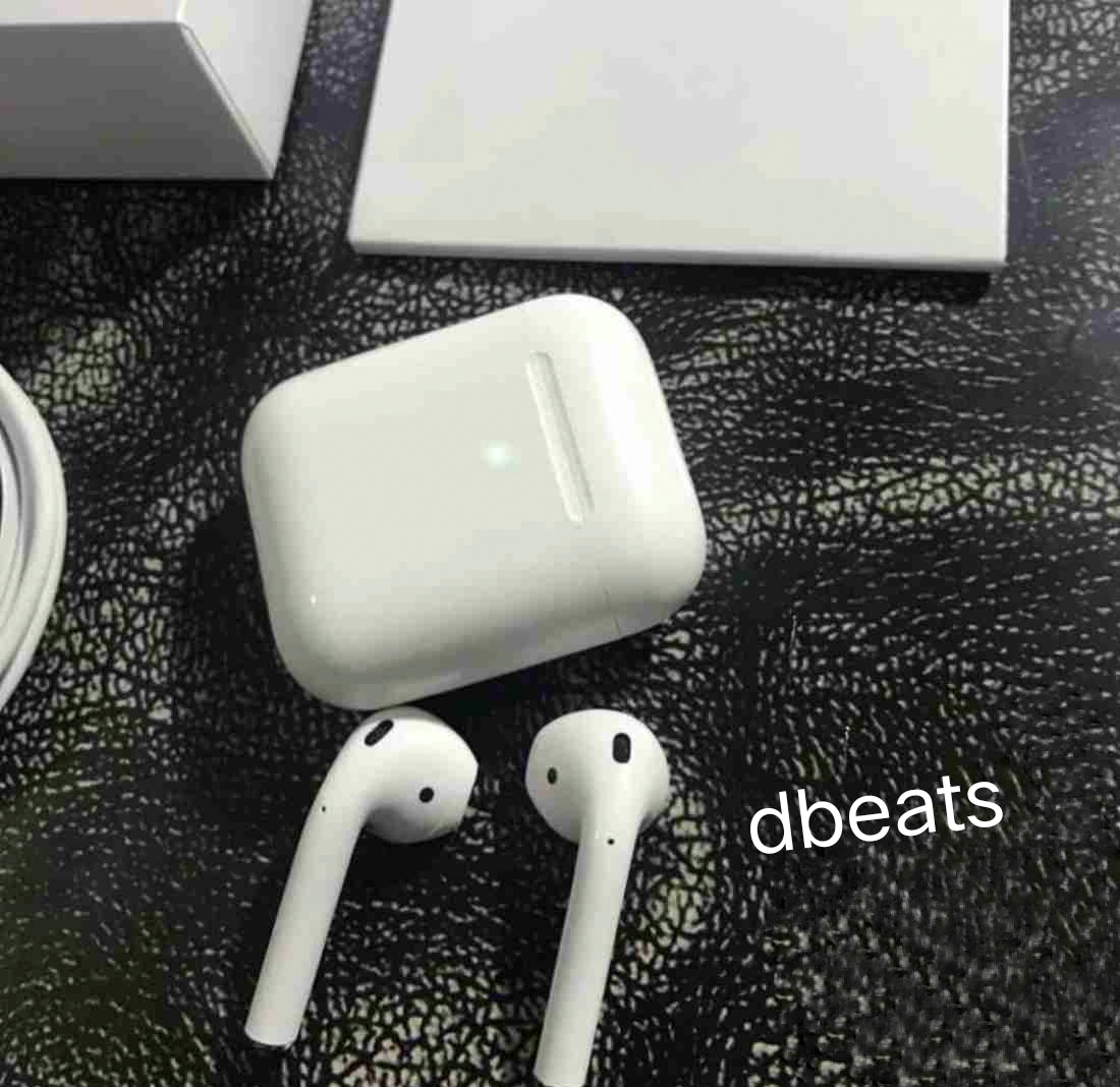 dbeats i12 dbeats i12